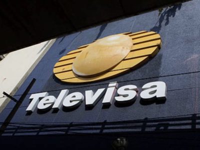 Bonos de Televisa caen al grado basura por caso FIFA Gate: Moody’s