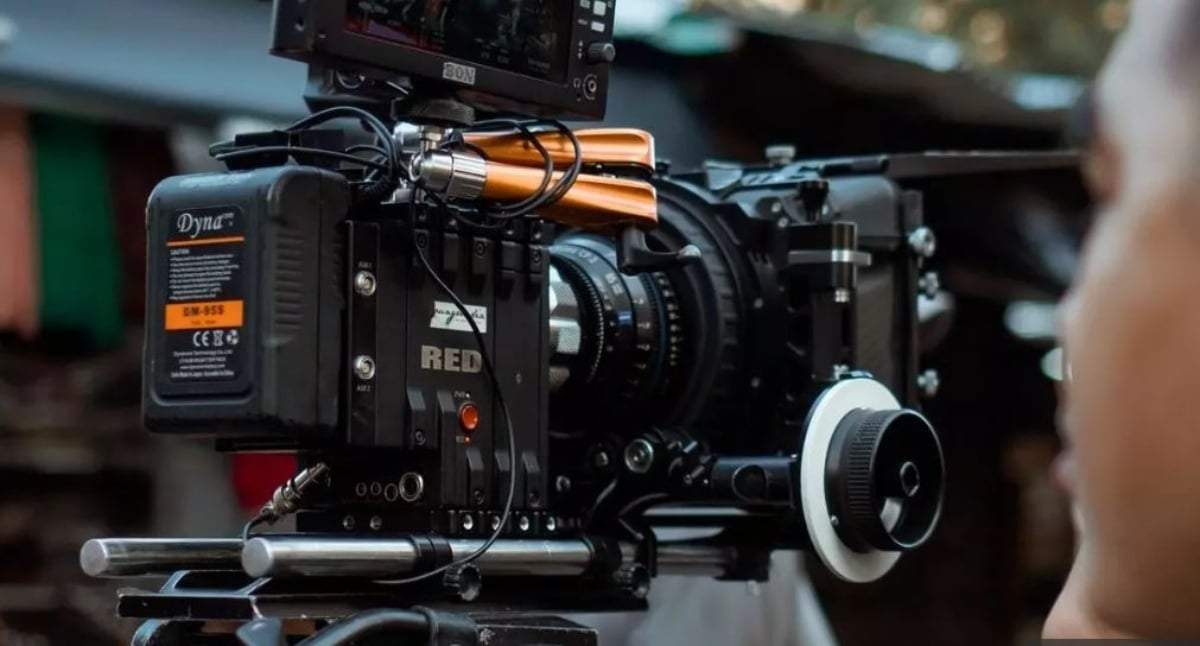 Debe conformarse el consejo directivo de ENCINE. Fuente: (Facebook)
