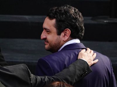 El ciclo de López Beltrán como electoralista mayor de Morena se acabó