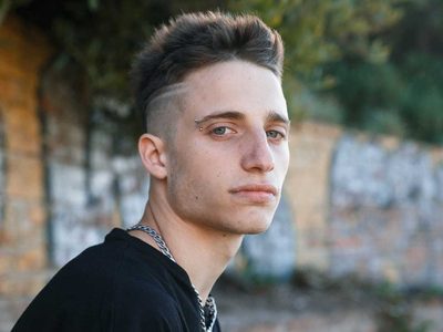 Wos confirmó que dará un concierto en Neuquén