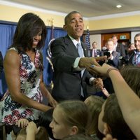 Romper décadas de hostilidad, el reto de Obama en Cuba