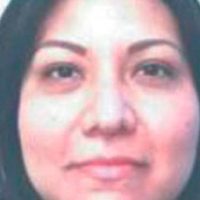 Interpol detiene en la embajada de EU a extesorera de Cuernavaca