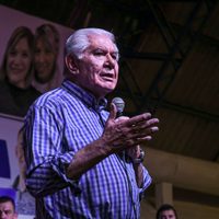 Guillermo Pereyra habló sobre su candidatura y cómo ve al MPN