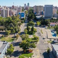 Lunes feriado: así funcionarán los servicios en Neuquén