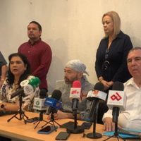Piden priorizar seguridad y economía en lugar de realizar festejo por aniversario de Culiacán