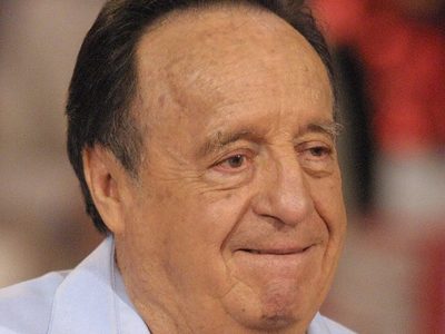 Increíble: un personaje de Roberto Gómez Bolaños dijo una frase nefasta y estallaron las redes