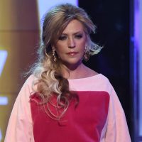 Lydia Lozano le cantó sus verdades a Rafa Mora en vivo: “Me has llamado mala persona”