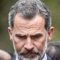 Ya es demasiado tarde: la noticia más difícil de asumir para el Rey Felipe