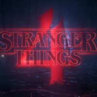 ¡Error garrafal! Se filtra el mayor secreto de la nueva temporada de Stranger Things ¿Descuidados?