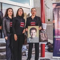 Miroslava Breach fue amenazada por el ‘Señor Salazar’ y políticos panistas