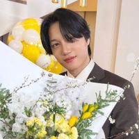 Confirmado: el único país de Latinoamérica que visitará Kai de EXO en mayo