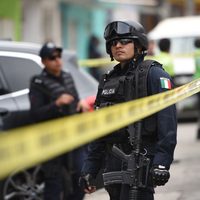Índices delictivos se reducirán 50% para 2024, vaticina el Plan Nacional de Desarrollo de AMLO