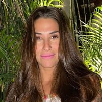 "¿Podés parar?": Ivana Nadal tiró toda la carne al asador en un video que... ¡agarrate!