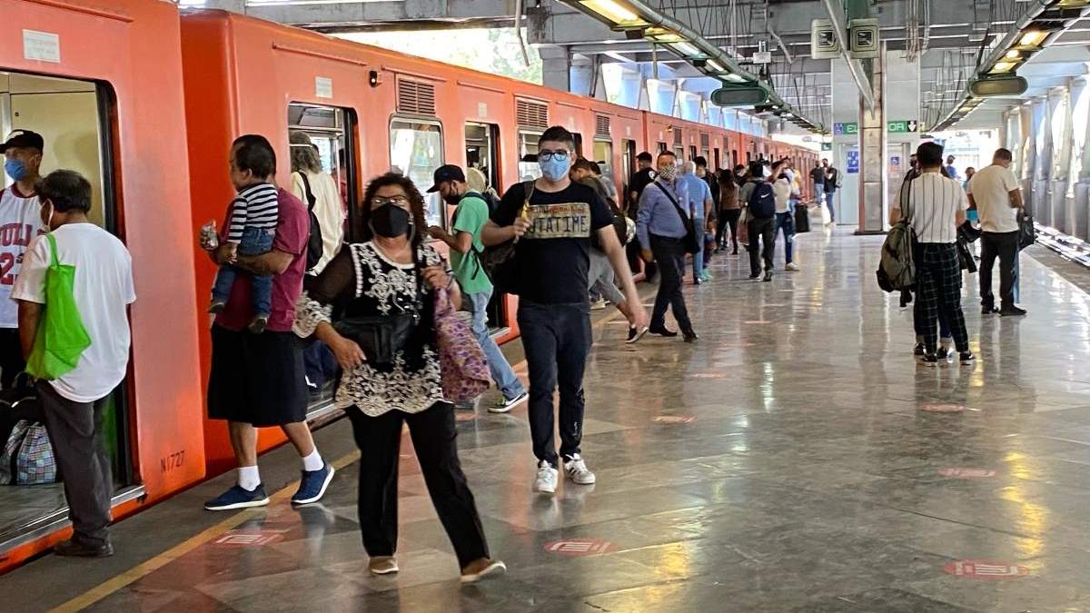 La Secretaría de Salud registró 205 nuevos fallecimientos por covid-19