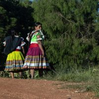 Pandemia agravó violencia sexual y física contra más de 600 mujeres de las Montañas de Guerrero