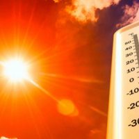 Ola de calor en Neuquén: ruegan por uso racional de la energía para evitar el colapso