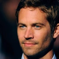 ¡Hasta las lágrimas! El recuerdo inédito de Paul Walker que su hija decidió sacar a la luz