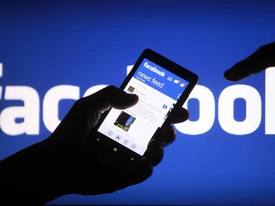 Facebook cooperó con el FBI para identificar a los asaltantes del Capitolio
