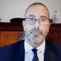 Los aprietes de La Cámpora al juez que ejecutará la sentencia