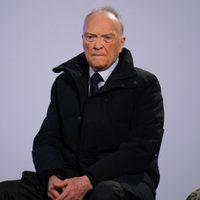 Alejandro Gertz, enredado en la disputa por la Universidad de las Américas