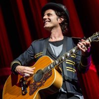 "Son momentos": Coti reveló los detalles de la charla que mantuvo con Diego Torres