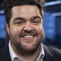 "¿Vos cuál sos?": Darío Barassi y una divertida clasificación que identificó a muchos. ¡Desopilante!