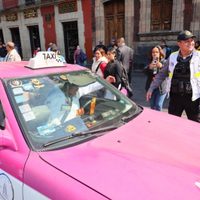 Dan banderazo de salida al alcoholímetro; tendrá mil 130 puntos de revisión
