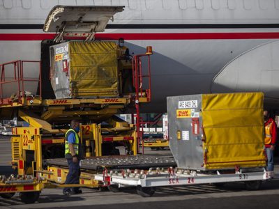 AMLO prevé lleguen a México un millón de vacunas en enero; cancela viaje a Palenque