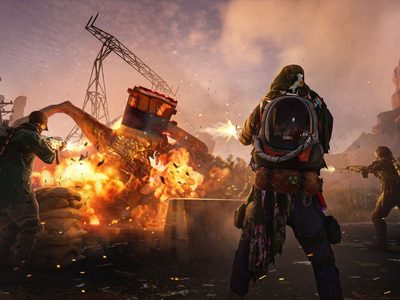 Once Human enfrenta oleada de quejas tras su debut en Steam: esto es lo que se sabe