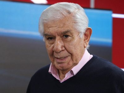 Guillermo Pereyra: “La Ley de Promoción Hidrocarburífera es de interés general”
