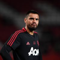 Los dos importantes pretendientes de Sergio Romero en la Premier: ¿Se va del Manchester?