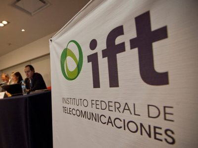 IFT pone a consulta pública la libertad tarifaria de Telcel y Telmex