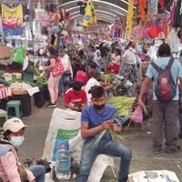 Economía mexicana crecerá 5.7%: Banco Mundial