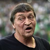 Vuelve al fútbol: Julio César Falcioni tendrá un sorprendente cargo en este club