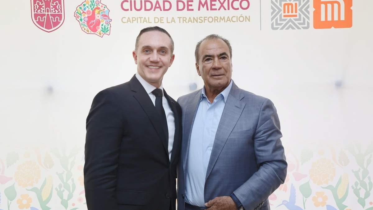 Rubalcava y Espino