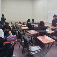 Conoce cuándo inicia el ciclo escolar 2022-2023, vacaciones y festivos; la SEP publica calendario