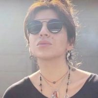 “Robando novios”: expusieron a Gianinna Maradona con una fuerte acusación que nadie esperaba