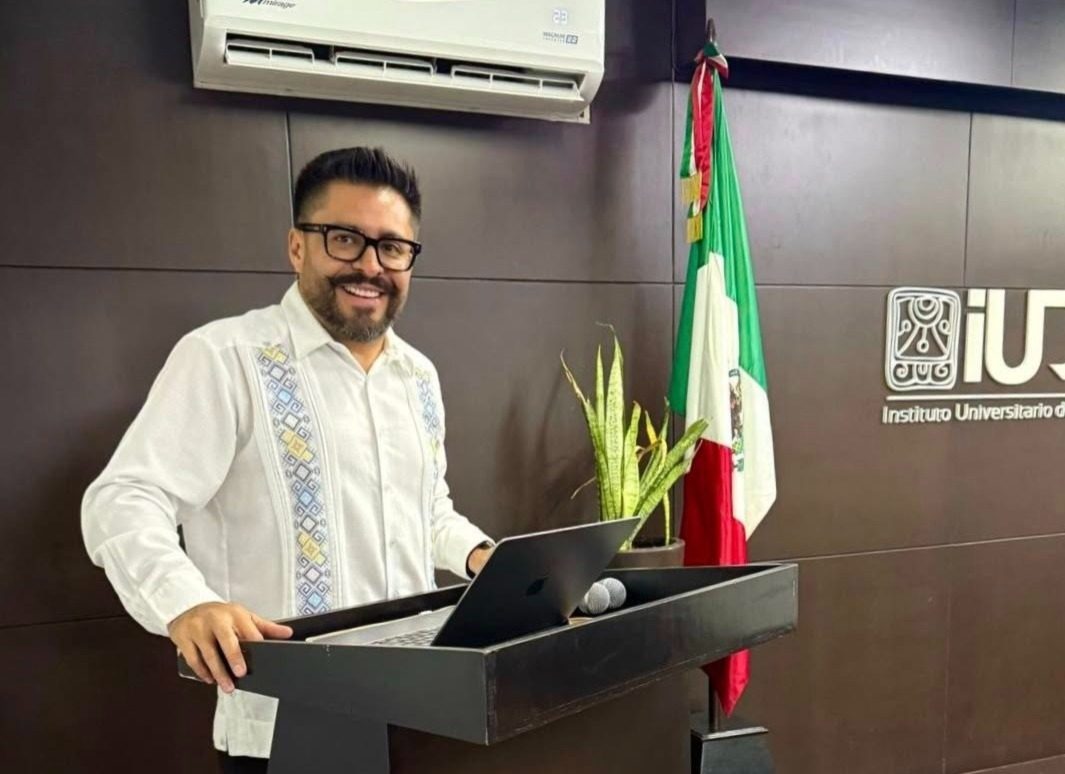 Foto Facebook  Artemio Zúñiga