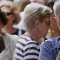 Suba de las jubilaciones: ¿A cuánto alcanza el ajuste fiscal?