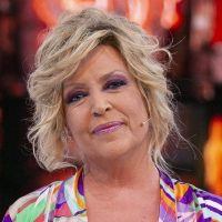 Lydia Lozano recibió un pedido desesperado por parte de su esposo, Charly