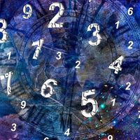 Horóscopo chino: cuáles son los números de la suerte para cada signo durante esta semana