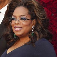 ¡Terrible! Oprah Winfrey y el momento más escalofriante de su vida ¿Está bien?