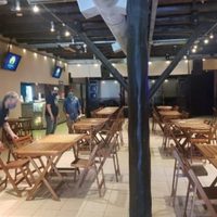 En Villa La Angostura buscan intensificar los controles en los comercios gastronómicos
