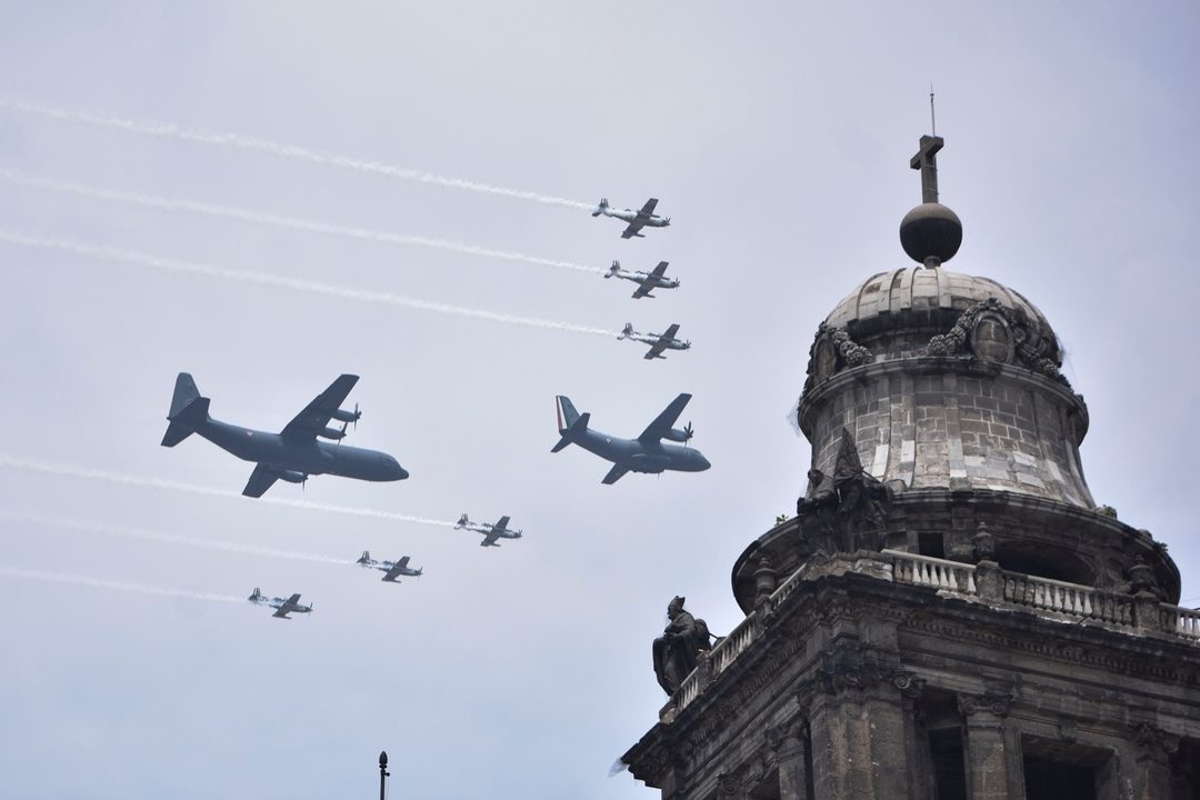 fuerza-aerea-15