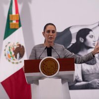 México y Colombia buscan intercambiar información tras captura de sicarios en Michoacán