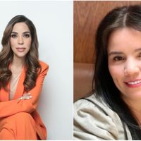 Caso Dato Protegido llegará a la CIDH; los políticos no quieren rendir cuentas: Estrella