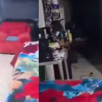 ONG denuncia omisión de SEP tras descubrirse cuarto de castigos en escuela de Puebla