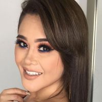 Gomita compartió una reflexión en Instagram y sus seguidores la corrigieron