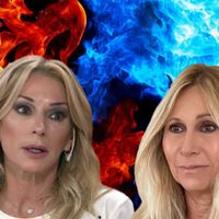 Yanina Latorre volvió al ataque contra Ana Rosenfeld y la acusó de una terrible traición