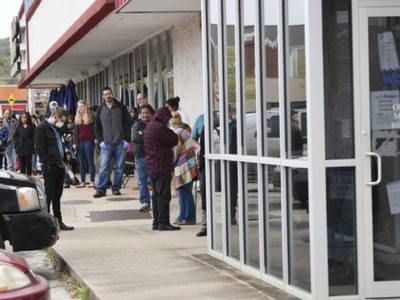 EU emitirá 22 mil visas de empleo para extranjeros, 6 mil serán para centroamericanos